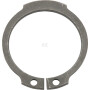 Circlip KVERNELAND KG01099100