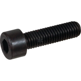 Vis KVERNELAND KG00731563