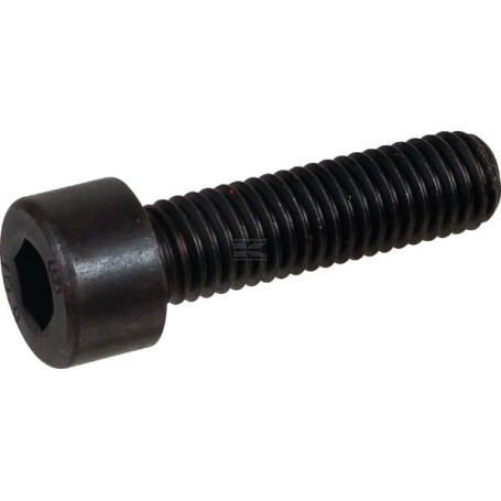 Vis KVERNELAND KG00731563