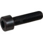 Vis KVERNELAND KG00731563