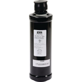 Filtre UNIVERSEL KL090233