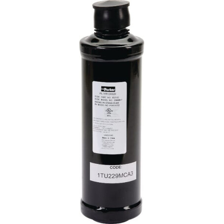 Filtre UNIVERSEL KL090233