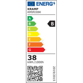 Bande LED LED LED UNIVERSEL KRDPSSPS1500840