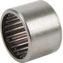 Douille VICON KG01693400