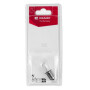 Ampoule UNIVERSEL KRGL1210P01B