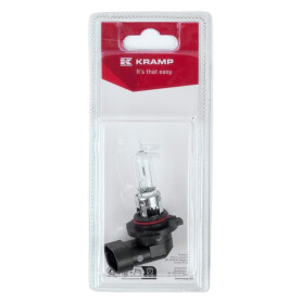 Ampoule UNIVERSEL KRGL9005P01B