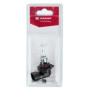 Ampoule UNIVERSEL KRGL9005P01B
