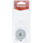Rondelle de boulon UNIVERSEL KRCR1240P10B