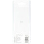 Rondelle de boulon UNIVERSEL KRCR1240P10B