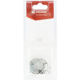 Collier de serrage UNIVERSEL KRHC1627P02B