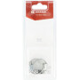 Collier de serrage UNIVERSEL KRHC1627P02B