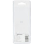 Rondelle de boulon UNIVERSEL KRCR624P20B