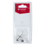 Ampoule UNIVERSEL KRGL2410P01B