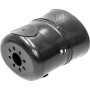 Protection KVERNELAND / TAARUP KT68653000