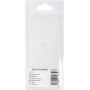 Bloc de chiffres UNIVERSEL KRVV10104P06B