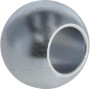 Boule d'attelage UNIVERSEL KRLA956284P02B