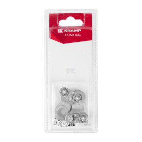 Borne de batterie UNIVERSEL KRWP32510P02B