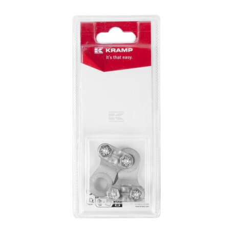 Borne de batterie UNIVERSEL KRWP32510P02B
