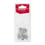 Borne de batterie UNIVERSEL KRWP32510P02B