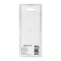 Borne de batterie UNIVERSEL KRWP32510P02B