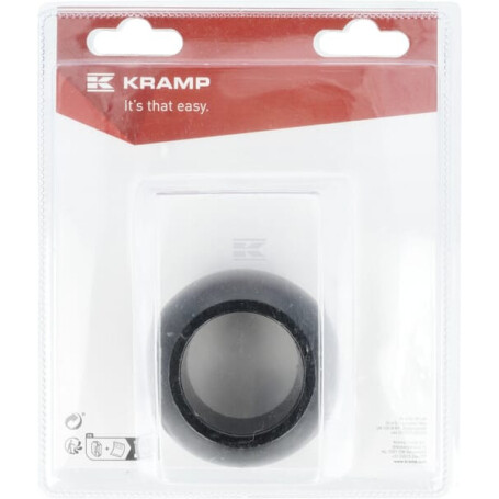 Boule d'attelage UNIVERSEL KRLA964370KRP01B