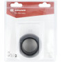 Boule d'attelage UNIVERSEL KRLA964370KRP01B