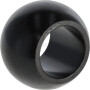 Boule d'attelage UNIVERSEL KRLA964370KRP01B