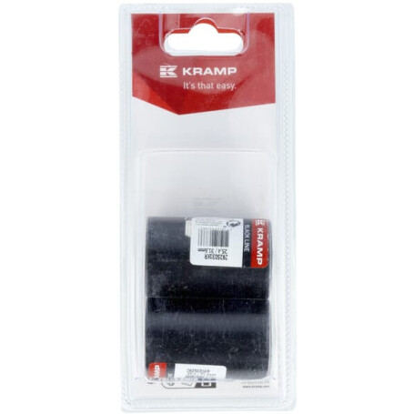 Douille d'adaptation UNIVERSEL KRZ925031P02B