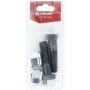 Boulon UNIVERSEL KRM00567204RNP02B