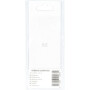Boulon UNIVERSEL KRM00567204RNP02B