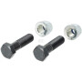 Boulon UNIVERSEL KRM00567204RNP02B