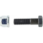 Boulon UNIVERSEL KRM00567204RNP02B