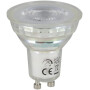 Ampoule LED LED UNIVERSEL KRSBMR164GU10
