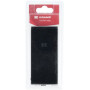 Verre de soudage UNIVERSEL KRWP64110P01B
