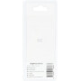 Verre de soudage UNIVERSEL KRWP64110P01B
