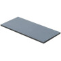 Verre de soudage UNIVERSEL KRWP64110P01B