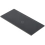 Verre de soudage UNIVERSEL KRWP64110P01B