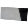 Verre de soudage UNIVERSEL KRWP64110P01B