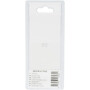 Collier de serrage UNIVERSEL KROOR1417P02B