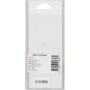 Bloc de chiffres UNIVERSEL KRVV10103P06B
