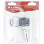 Adaptateur UNIVERSEL KRVPXP01B