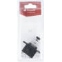 Porte-fusible UNIVERSEL KRSI150000P01B