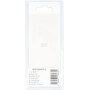 Porte-fusible UNIVERSEL KRSI150000P01B