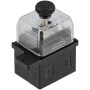 Porte-fusible UNIVERSEL KRSI150000P01B