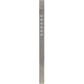 Soc UNIVERSEL KM060231N