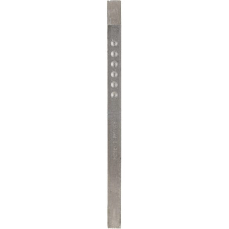 Soc UNIVERSEL KM060231N