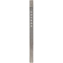 Soc UNIVERSEL KM060231N