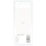 Ampoule UNIVERSEL KRGL12455P01B
