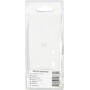 Boulon de charrue UNIVERSEL KR1235109VKP08B