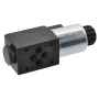 Distributeur UNIVERSEL KREV03B3024C